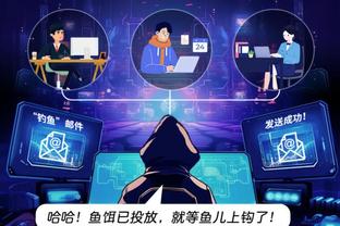 download game võ lâm trung nguyên